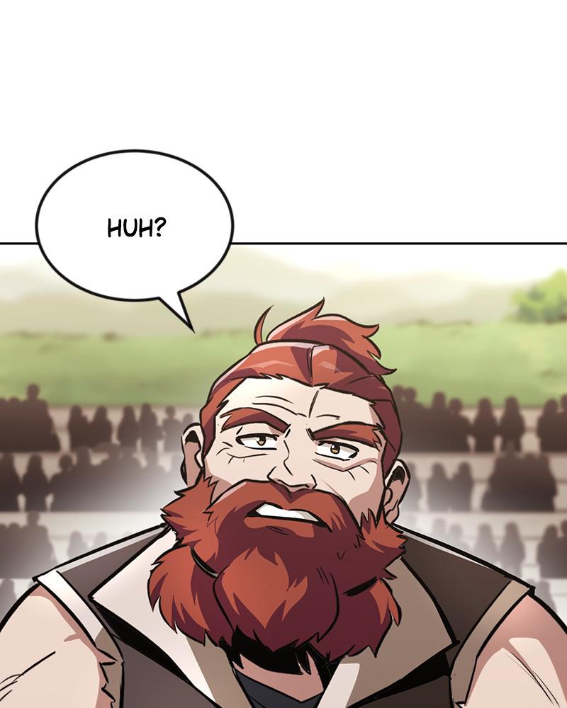 The Lazy Lord Masters the Sword Chapter 51 — page 35