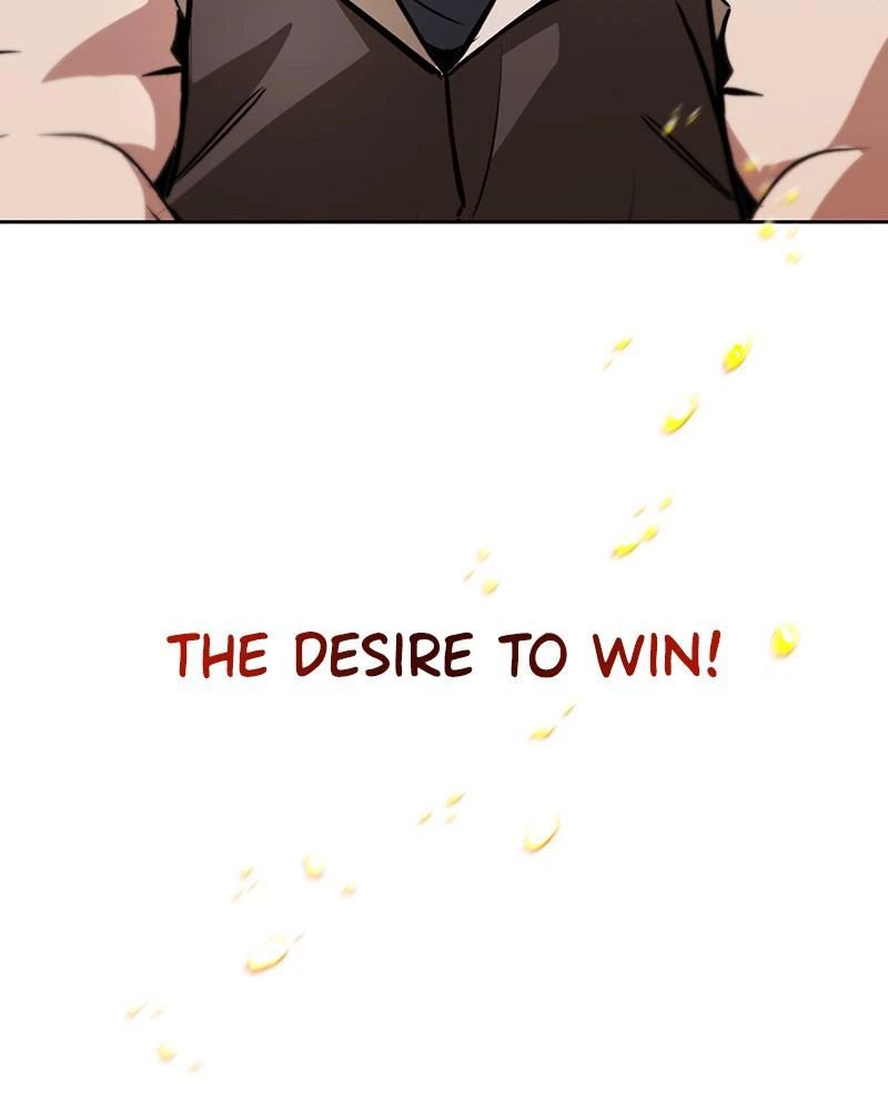 The Lazy Lord Masters the Sword Chapter 51 — page 36