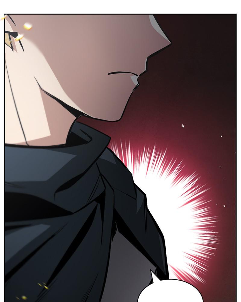 The Lazy Lord Masters the Sword Chapter 51 — page 37