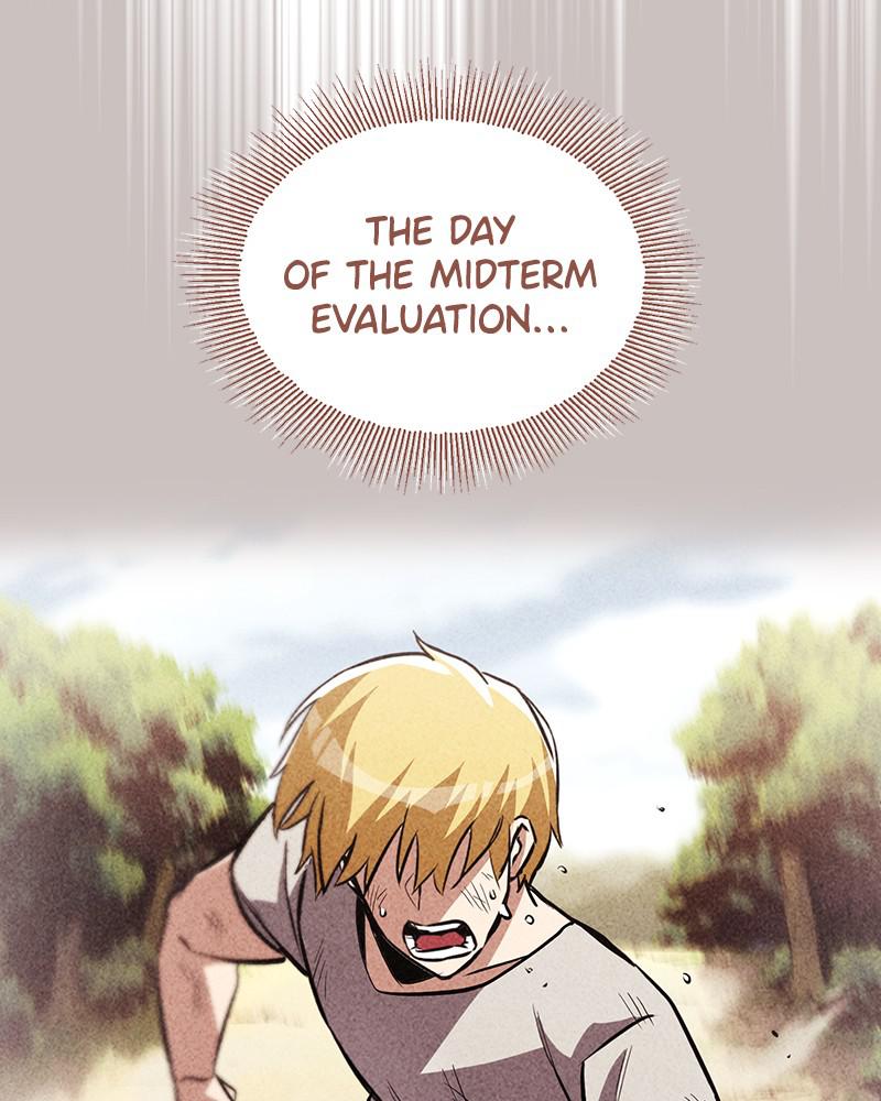 The Lazy Lord Masters the Sword Chapter 51 — page 39