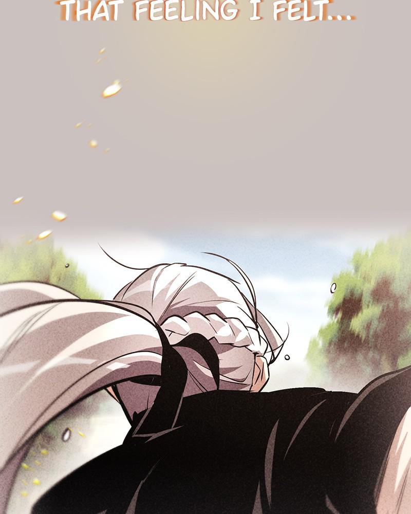 The Lazy Lord Masters the Sword Chapter 51 — page 41