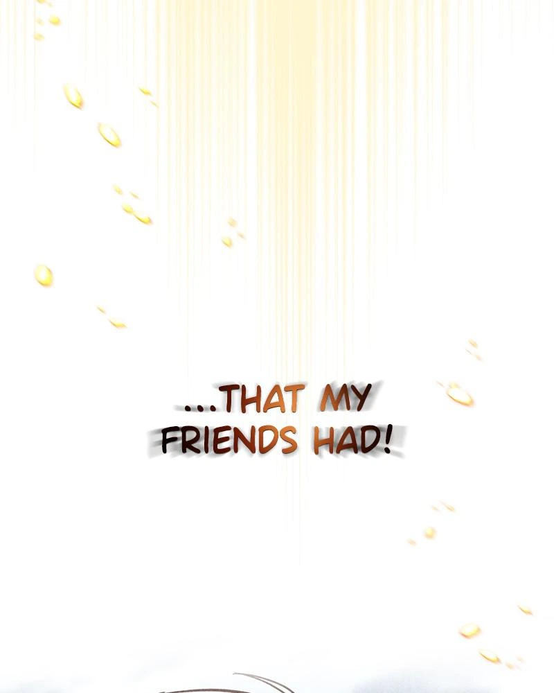 The Lazy Lord Masters the Sword Chapter 51 — page 45