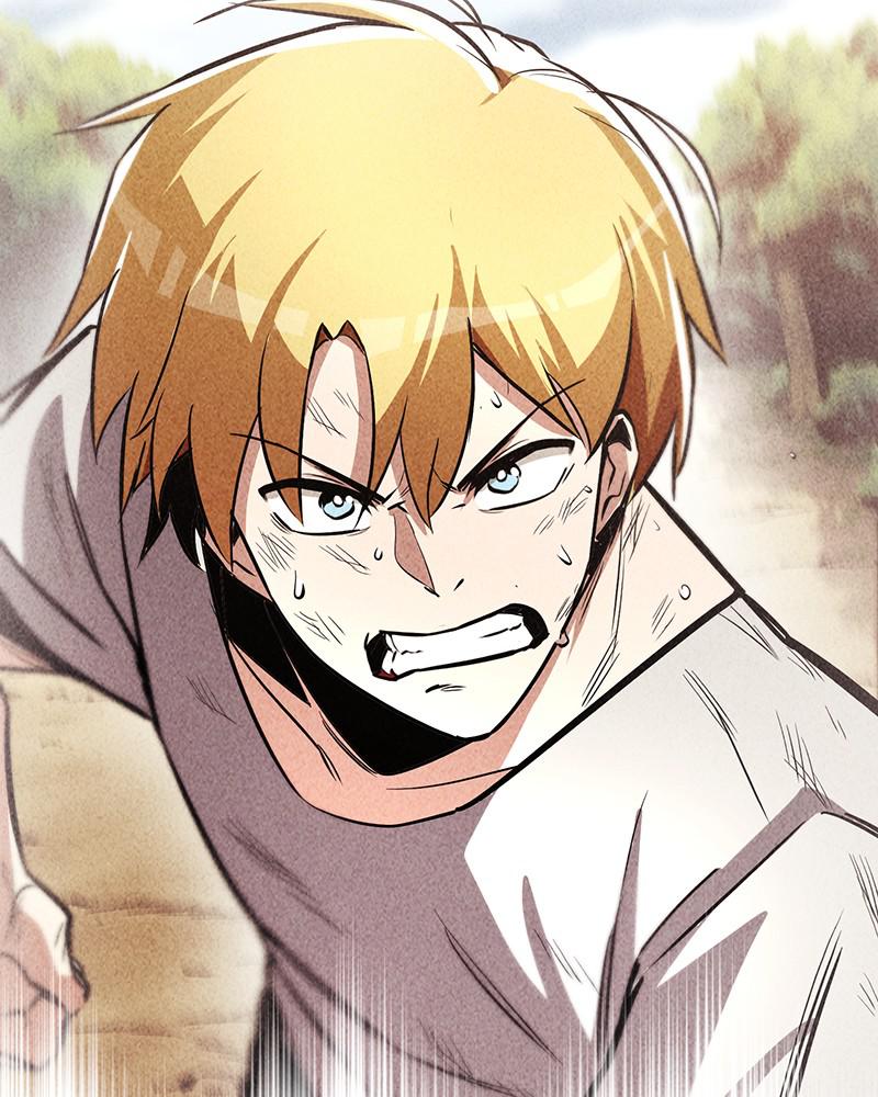 The Lazy Lord Masters the Sword Chapter 51 — page 46
