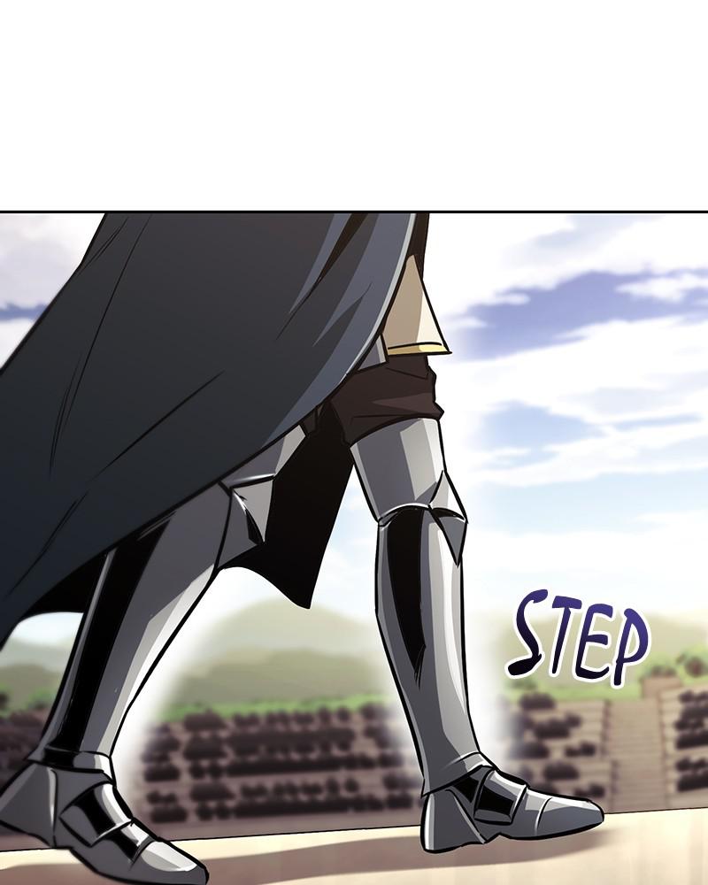 The Lazy Lord Masters the Sword Chapter 51 — page 48