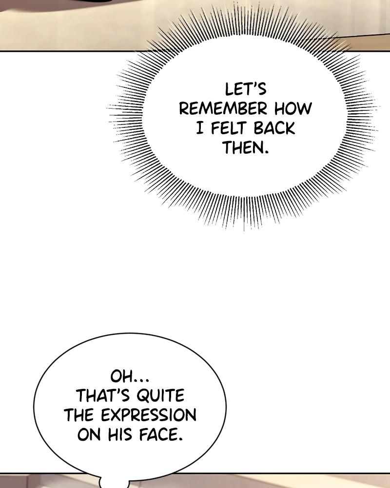 The Lazy Lord Masters the Sword Chapter 51 — page 49
