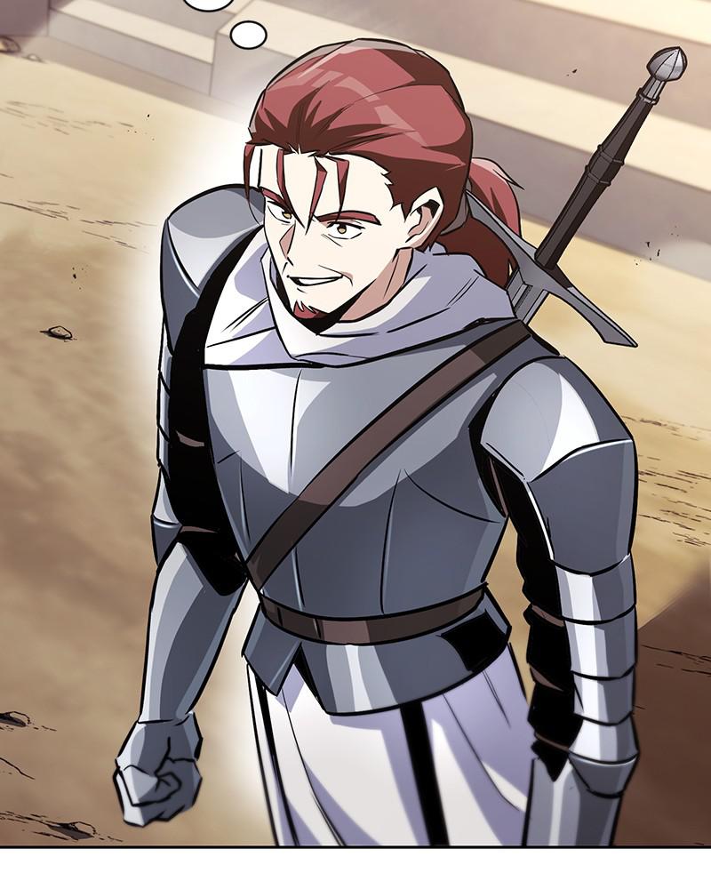 The Lazy Lord Masters the Sword Chapter 51 — page 50