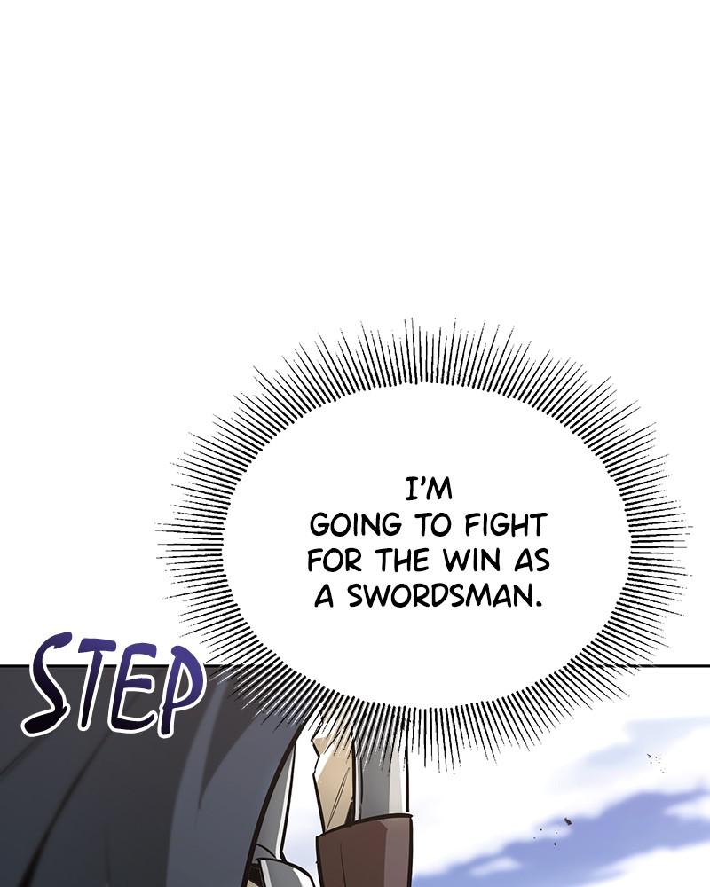 The Lazy Lord Masters the Sword Chapter 51 — page 51