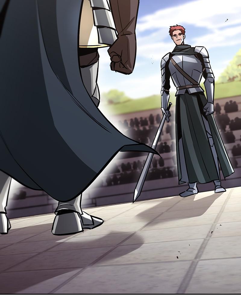 The Lazy Lord Masters the Sword Chapter 51 — page 52