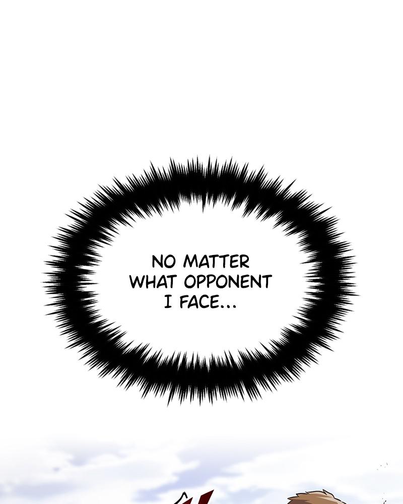 The Lazy Lord Masters the Sword Chapter 51 — page 53