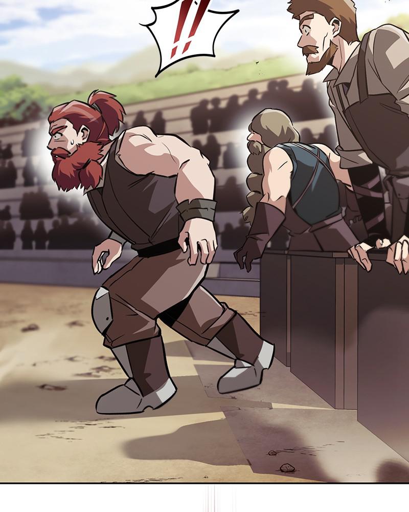 The Lazy Lord Masters the Sword Chapter 51 — page 54