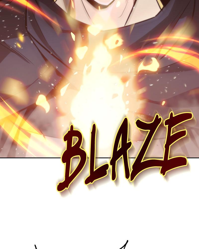 The Lazy Lord Masters the Sword Chapter 51 — page 57