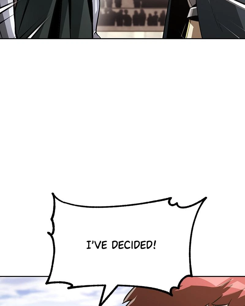 The Lazy Lord Masters the Sword Chapter 51 — page 59