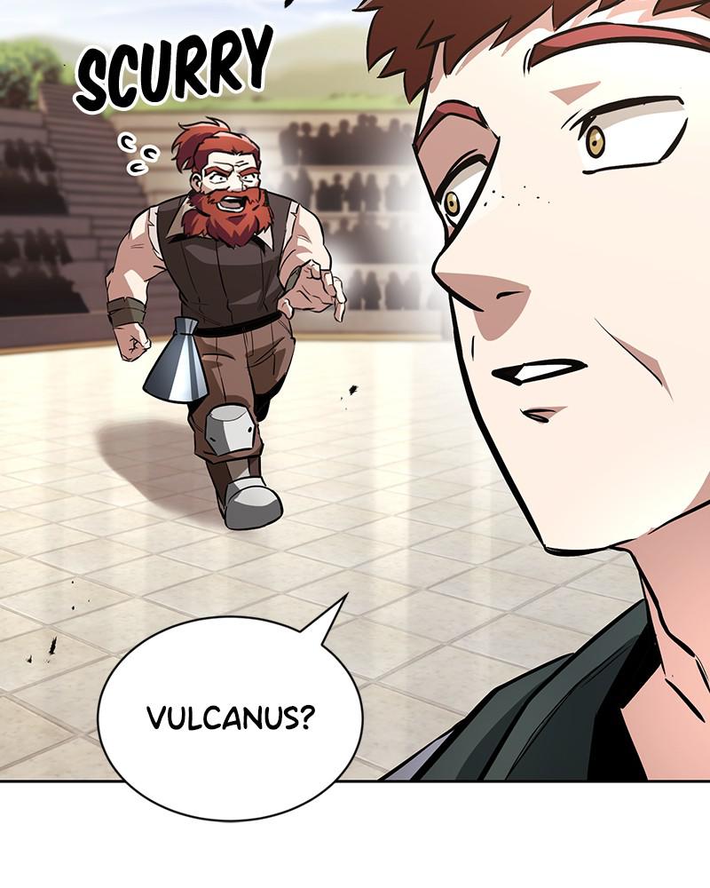 The Lazy Lord Masters the Sword Chapter 51 — page 60