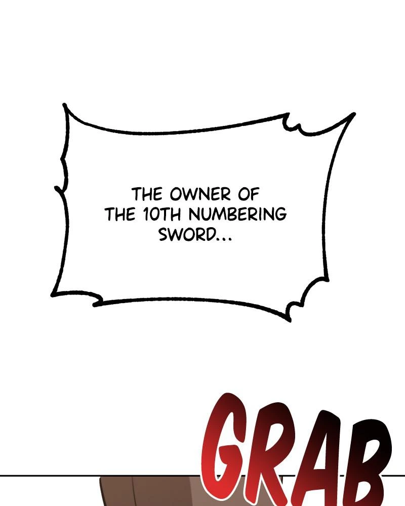 The Lazy Lord Masters the Sword Chapter 51 — page 61
