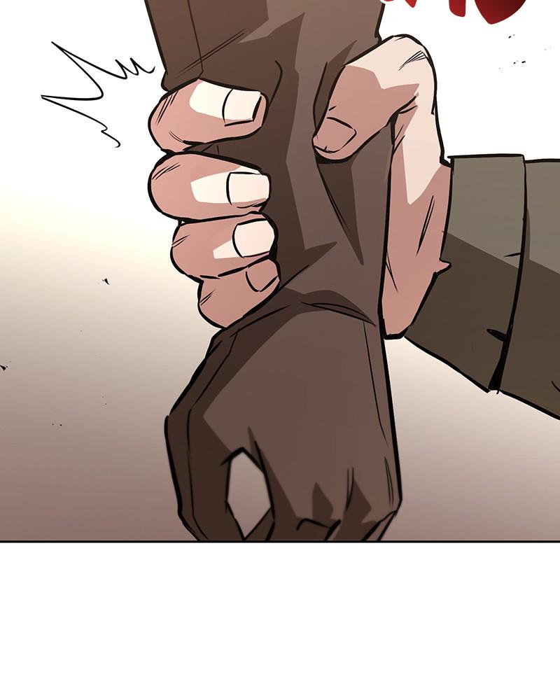 The Lazy Lord Masters the Sword Chapter 51 — page 62