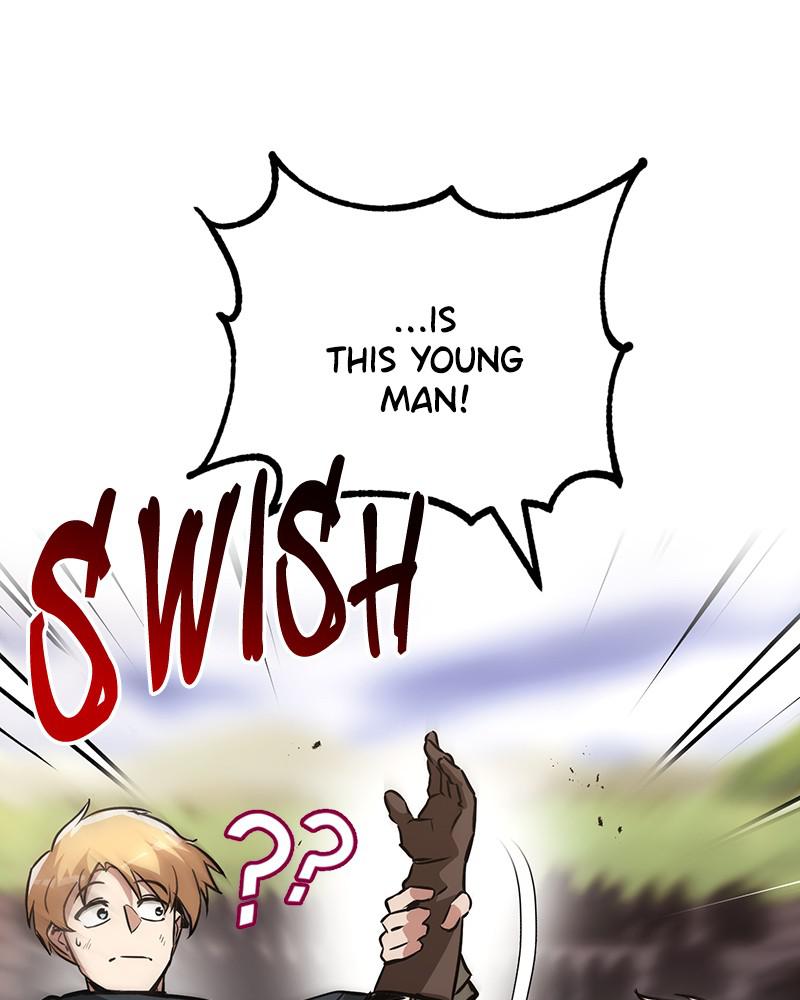 The Lazy Lord Masters the Sword Chapter 51 — page 63