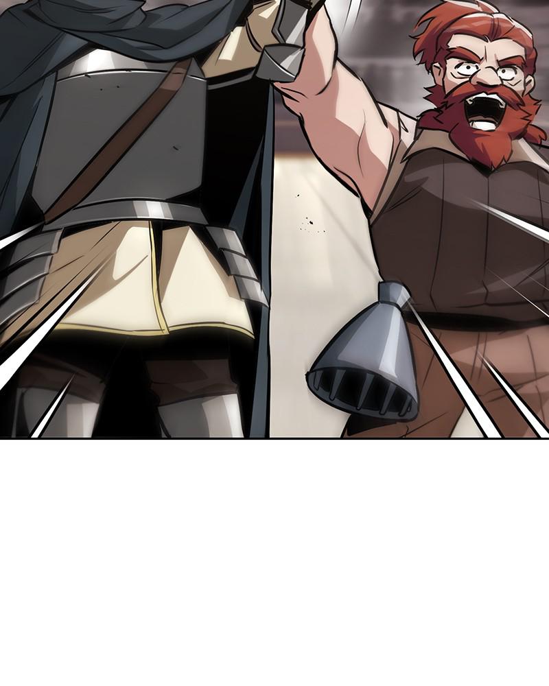 The Lazy Lord Masters the Sword Chapter 51 — page 64