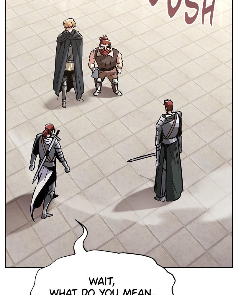 The Lazy Lord Masters the Sword Chapter 51 — page 68