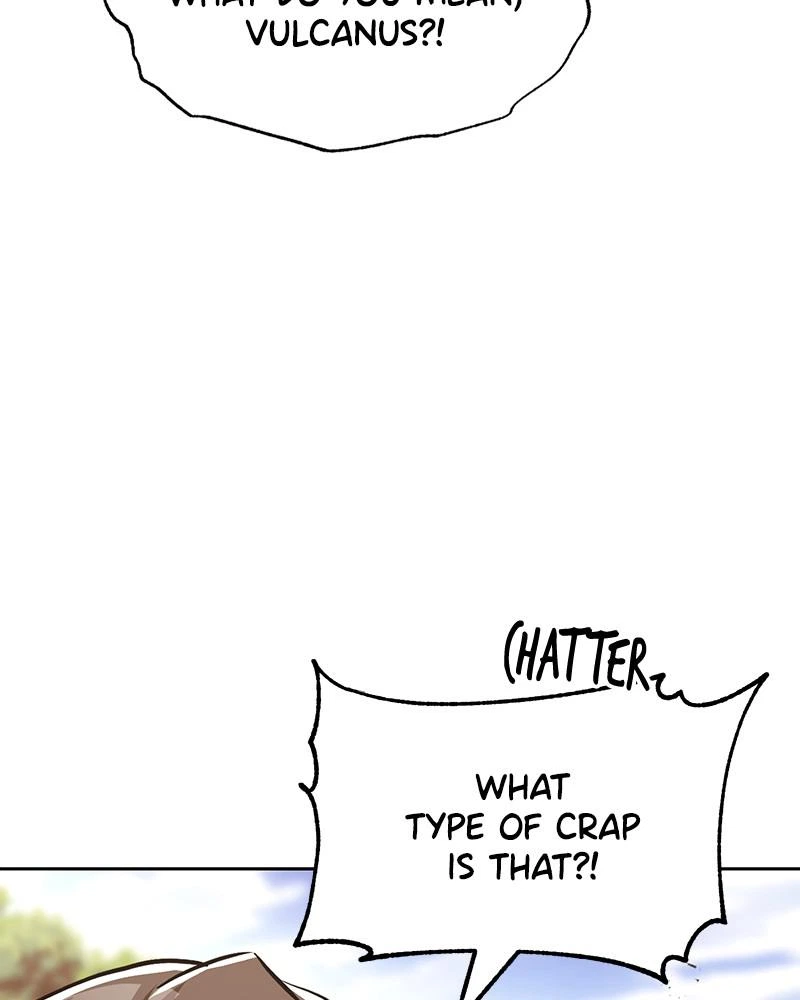 The Lazy Lord Masters the Sword Chapter 51 — page 69