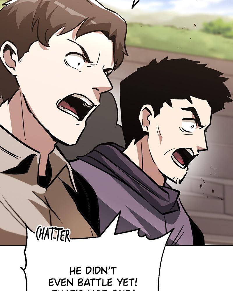 The Lazy Lord Masters the Sword Chapter 51 — page 70
