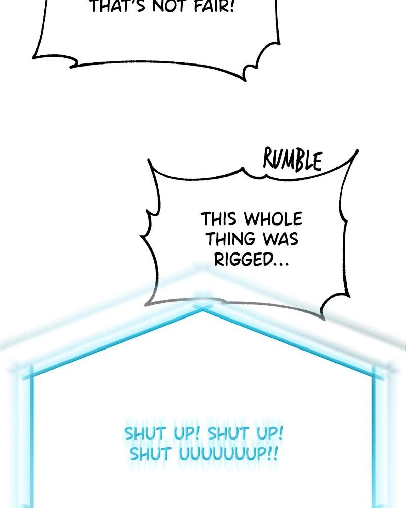 The Lazy Lord Masters the Sword Chapter 51 — page 71