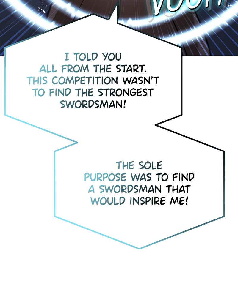 The Lazy Lord Masters the Sword Chapter 51 — page 73