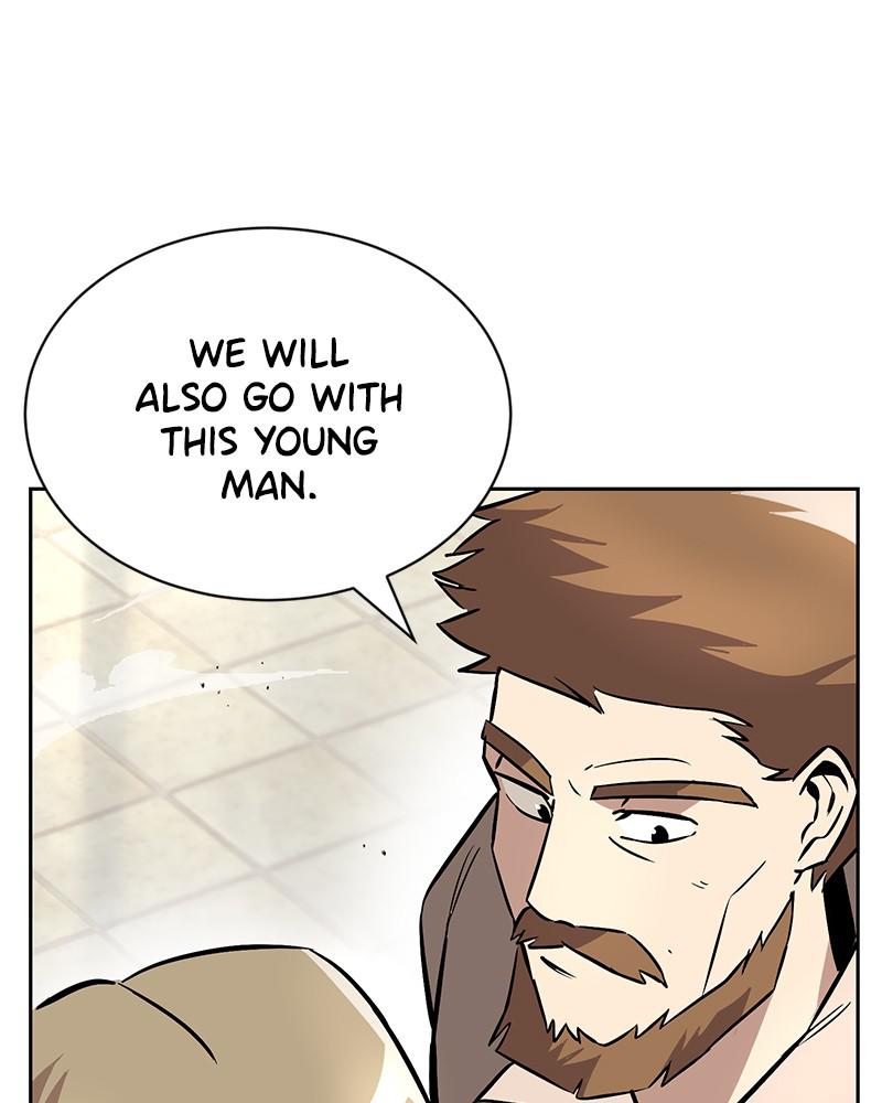 The Lazy Lord Masters the Sword Chapter 51 — page 74