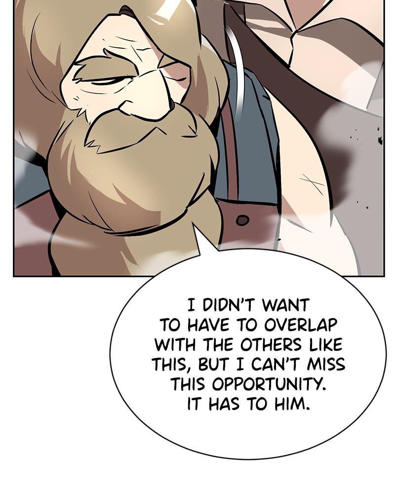 The Lazy Lord Masters the Sword Chapter 51 — page 75