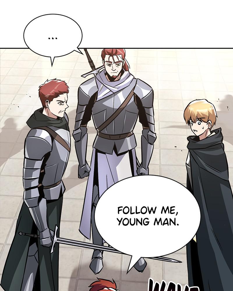 The Lazy Lord Masters the Sword Chapter 51 — page 77