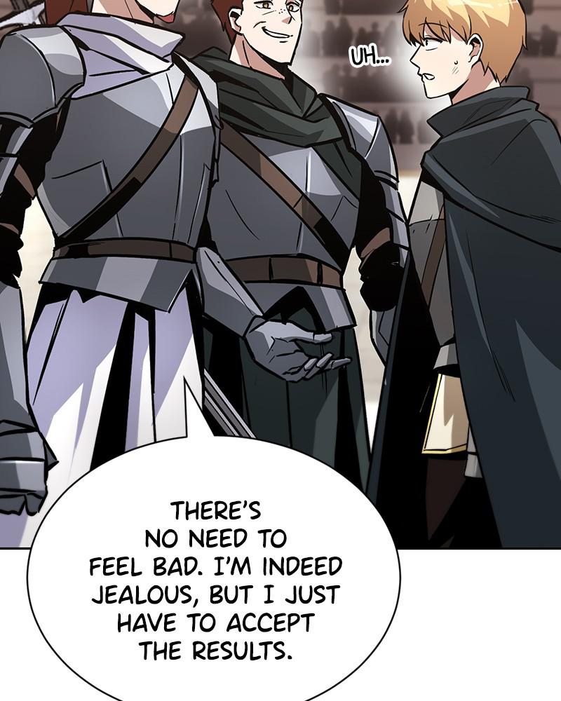 The Lazy Lord Masters the Sword Chapter 51 — page 80