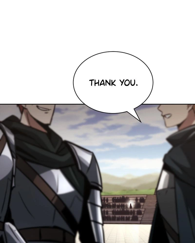 The Lazy Lord Masters the Sword Chapter 51 — page 82