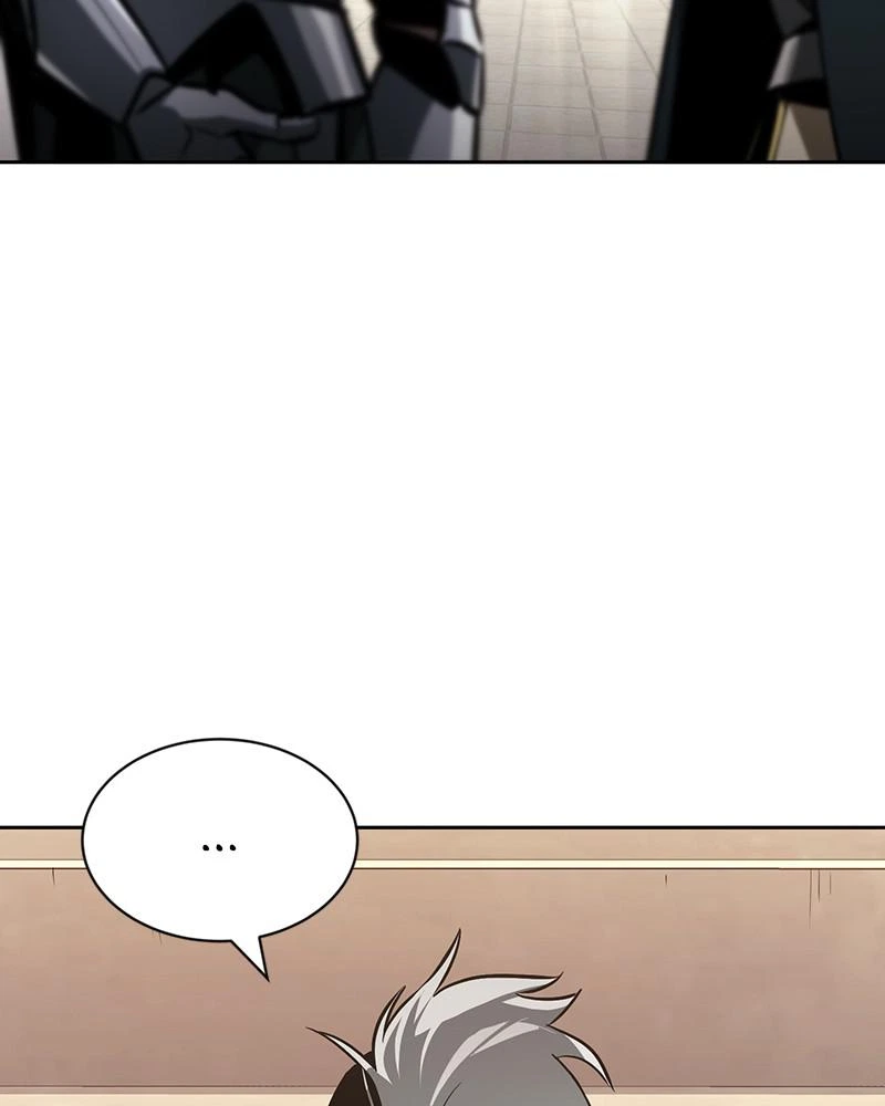 The Lazy Lord Masters the Sword Chapter 51 — page 83