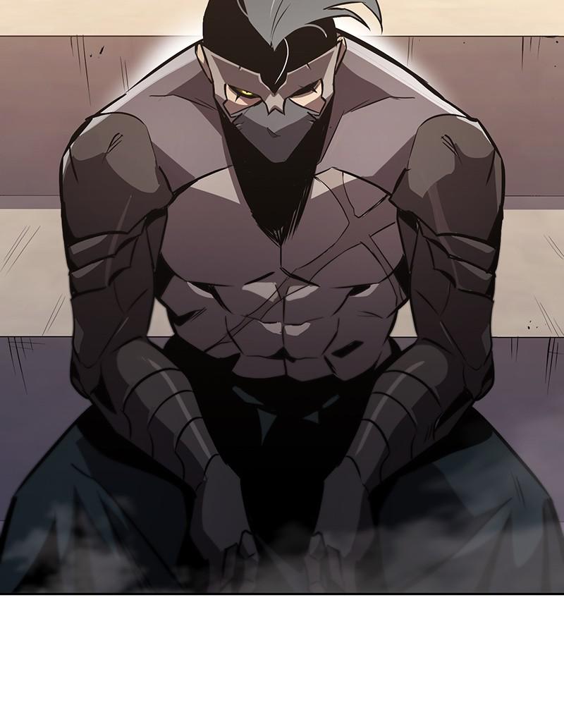 The Lazy Lord Masters the Sword Chapter 51 — page 84