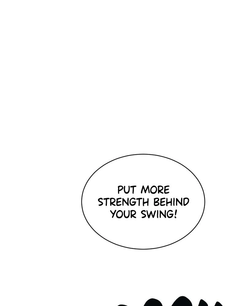 The Lazy Lord Masters the Sword Chapter 51 — page 85
