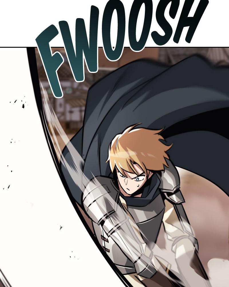 The Lazy Lord Masters the Sword Chapter 51 — page 86