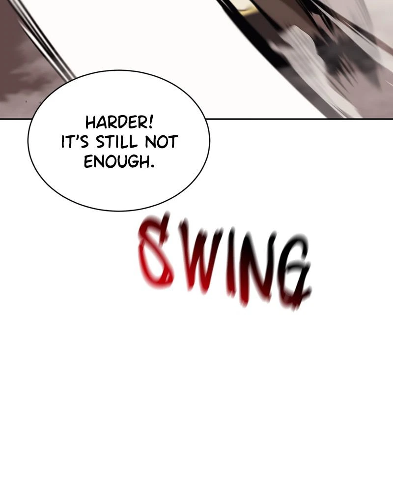 The Lazy Lord Masters the Sword Chapter 51 — page 87