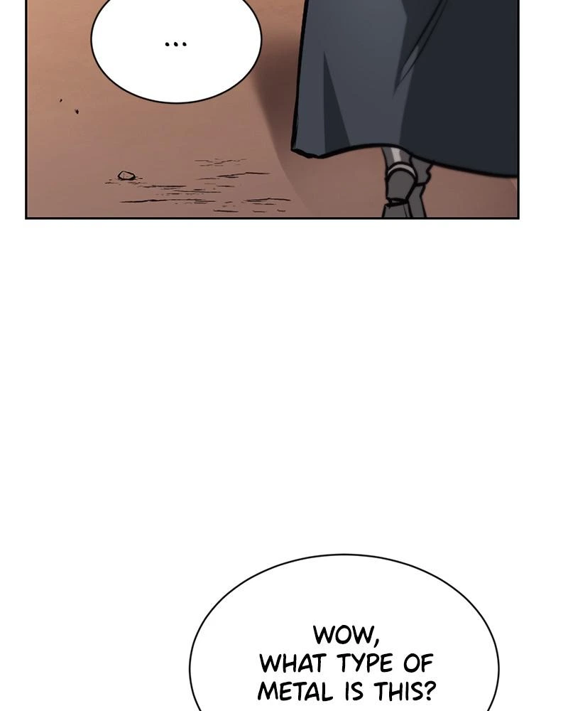 The Lazy Lord Masters the Sword Chapter 51 — page 89
