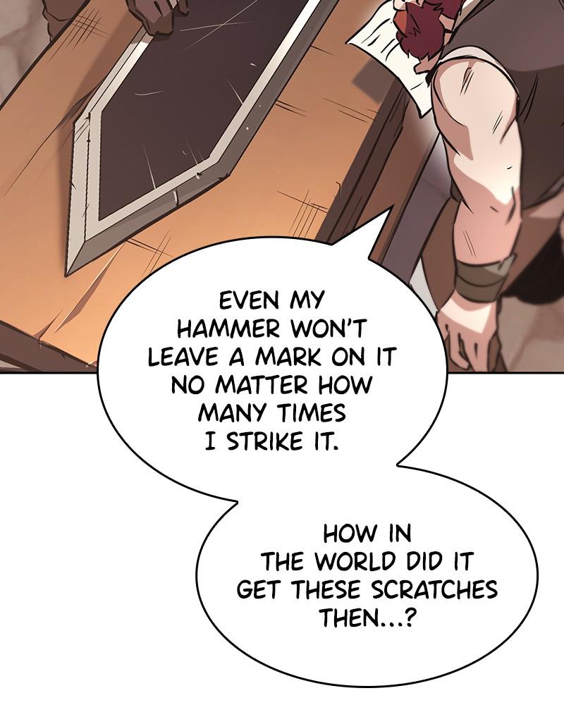 The Lazy Lord Masters the Sword Chapter 51 — page 91