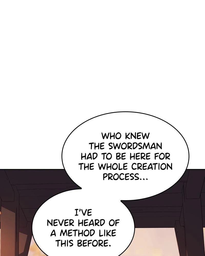 The Lazy Lord Masters the Sword Chapter 51 — page 92