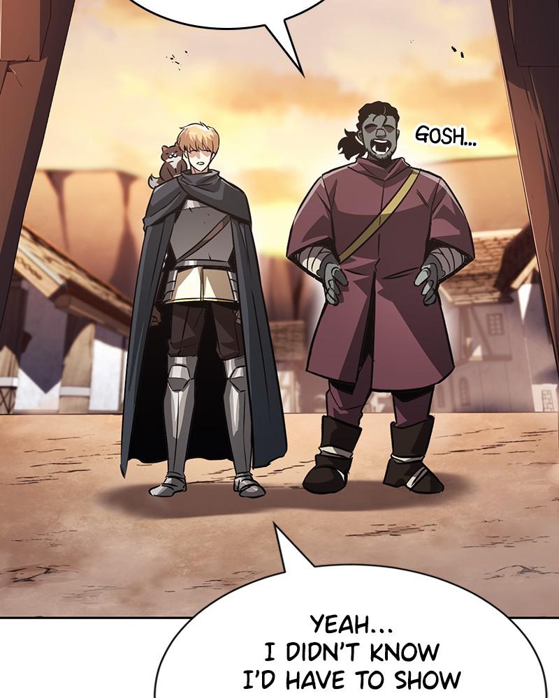 The Lazy Lord Masters the Sword Chapter 51 — page 93