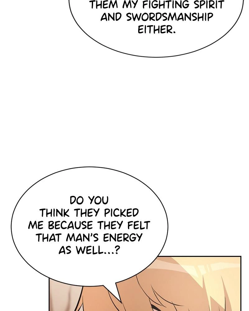 The Lazy Lord Masters the Sword Chapter 51 — page 94