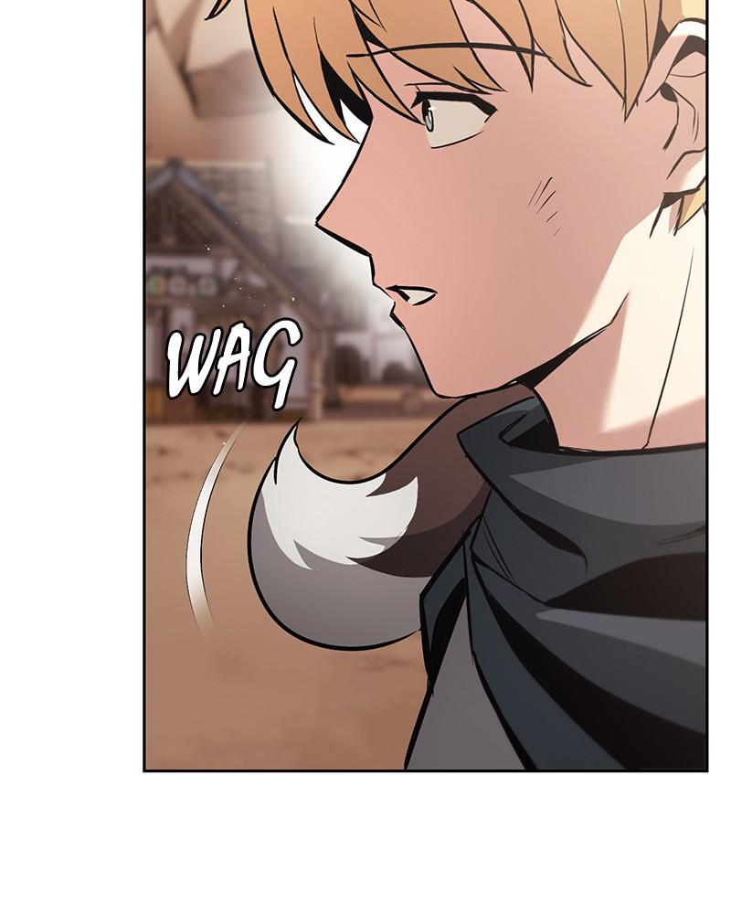 The Lazy Lord Masters the Sword Chapter 51 — page 95