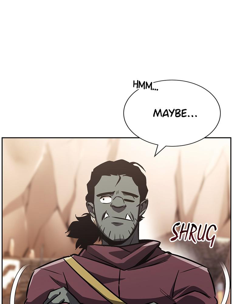 The Lazy Lord Masters the Sword Chapter 51 — page 96