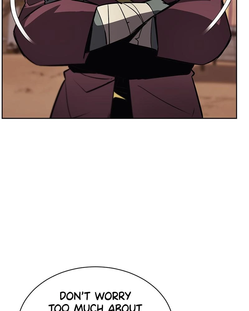 The Lazy Lord Masters the Sword Chapter 51 — page 97