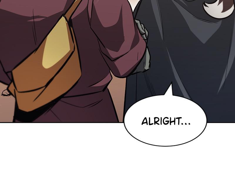 The Lazy Lord Masters the Sword Chapter 51 — page 99