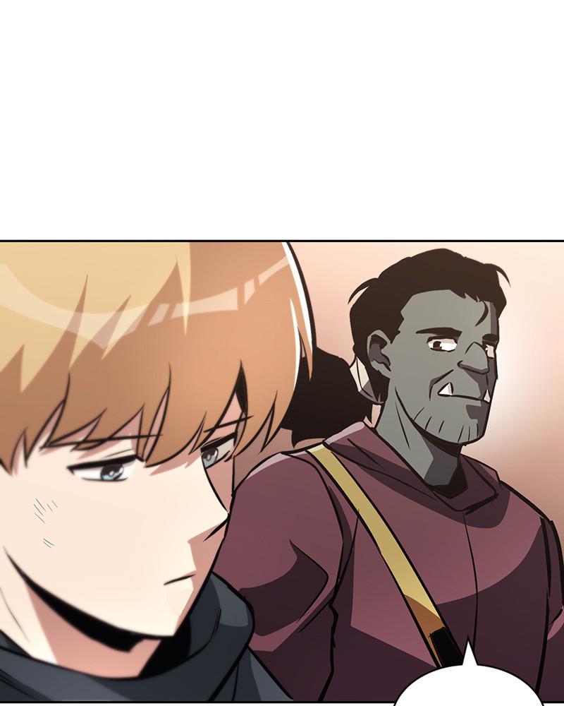 The Lazy Lord Masters the Sword Chapter 51 — page 100