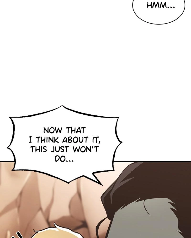 The Lazy Lord Masters the Sword Chapter 51 — page 101