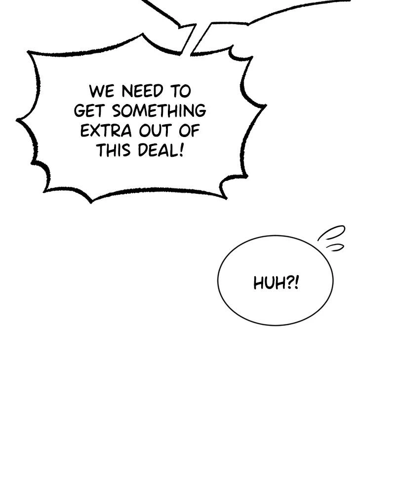 The Lazy Lord Masters the Sword Chapter 51 — page 103