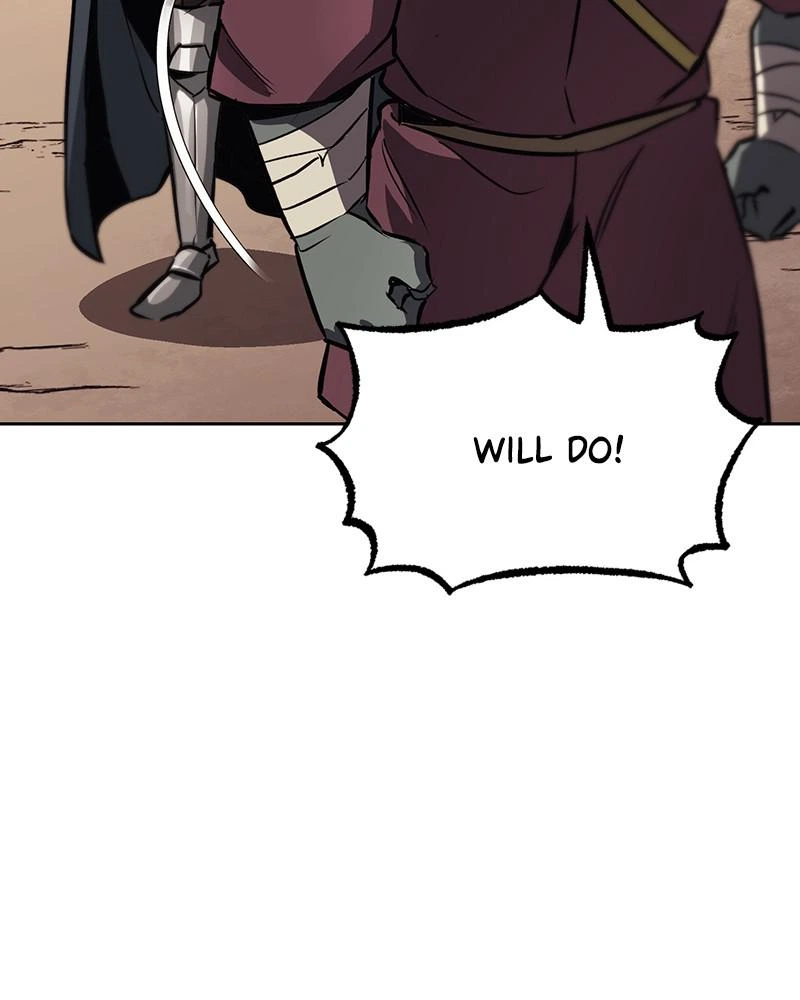 The Lazy Lord Masters the Sword Chapter 51 — page 105