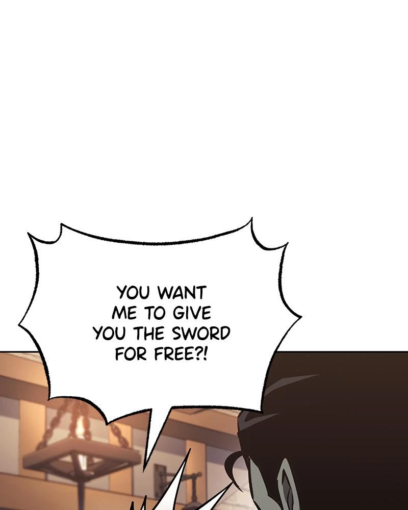 The Lazy Lord Masters the Sword Chapter 51 — page 106